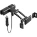 CYGNETT Cargo III Tablet Car Mount with Multiple USB Ports