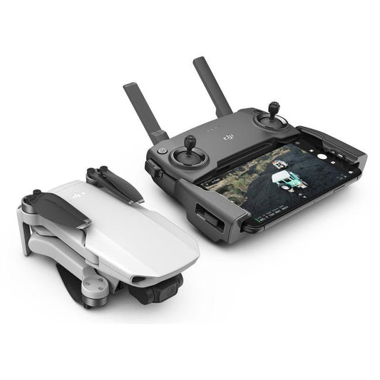 DJI MAVIC MINI DRONE