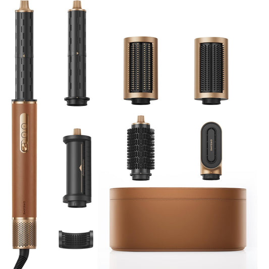 Dreame AirStyle Pro Hair Styler