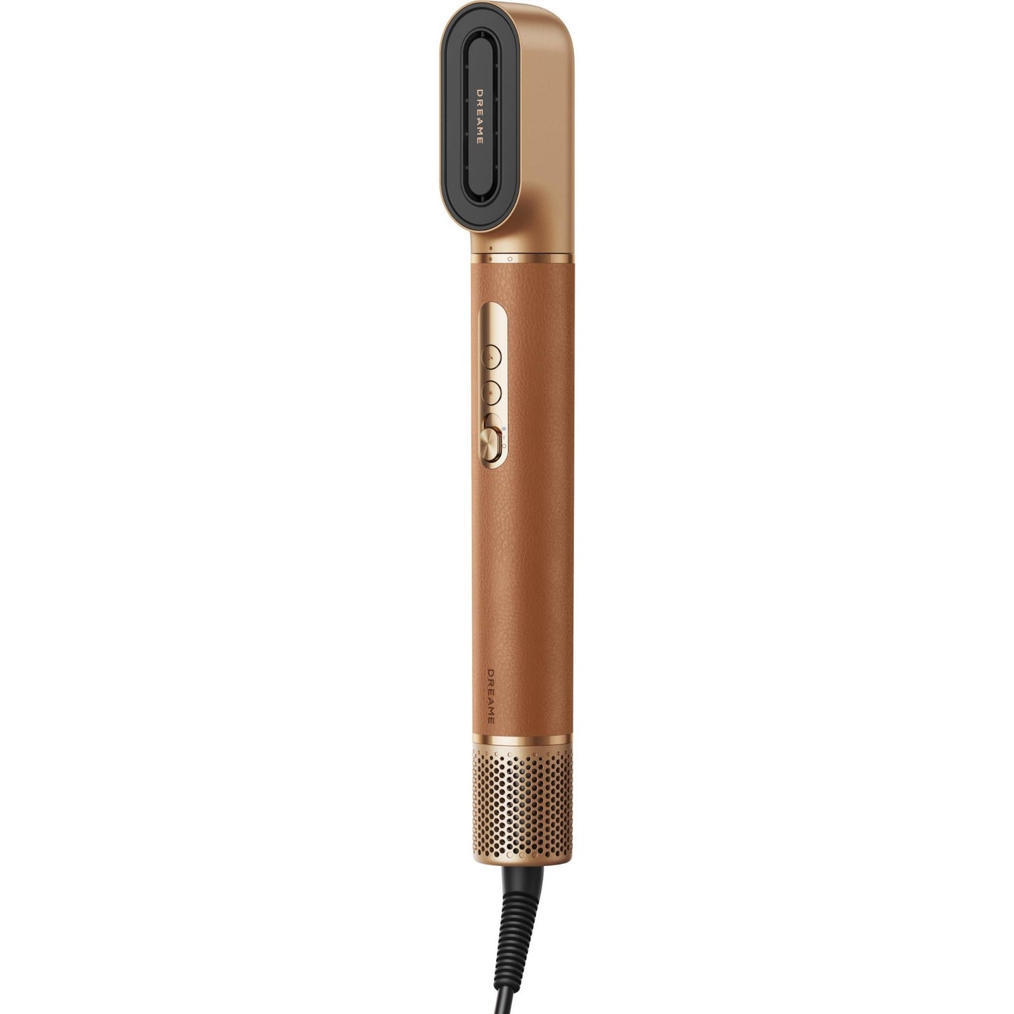 Dreame AirStyle Pro Hair Styler