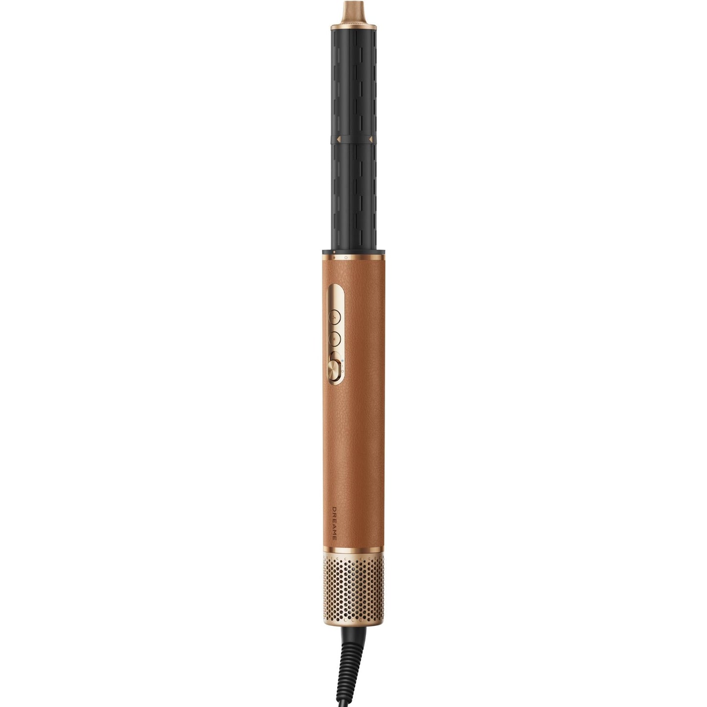 Dreame AirStyle Pro Hair Styler
