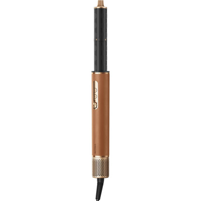Dreame AirStyle Pro Hair Styler