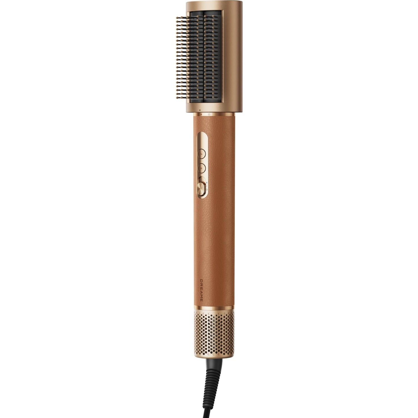 Dreame AirStyle Pro Hair Styler