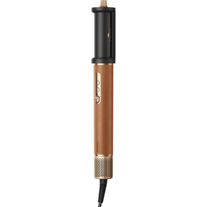 Dreame AirStyle Pro Hair Styler