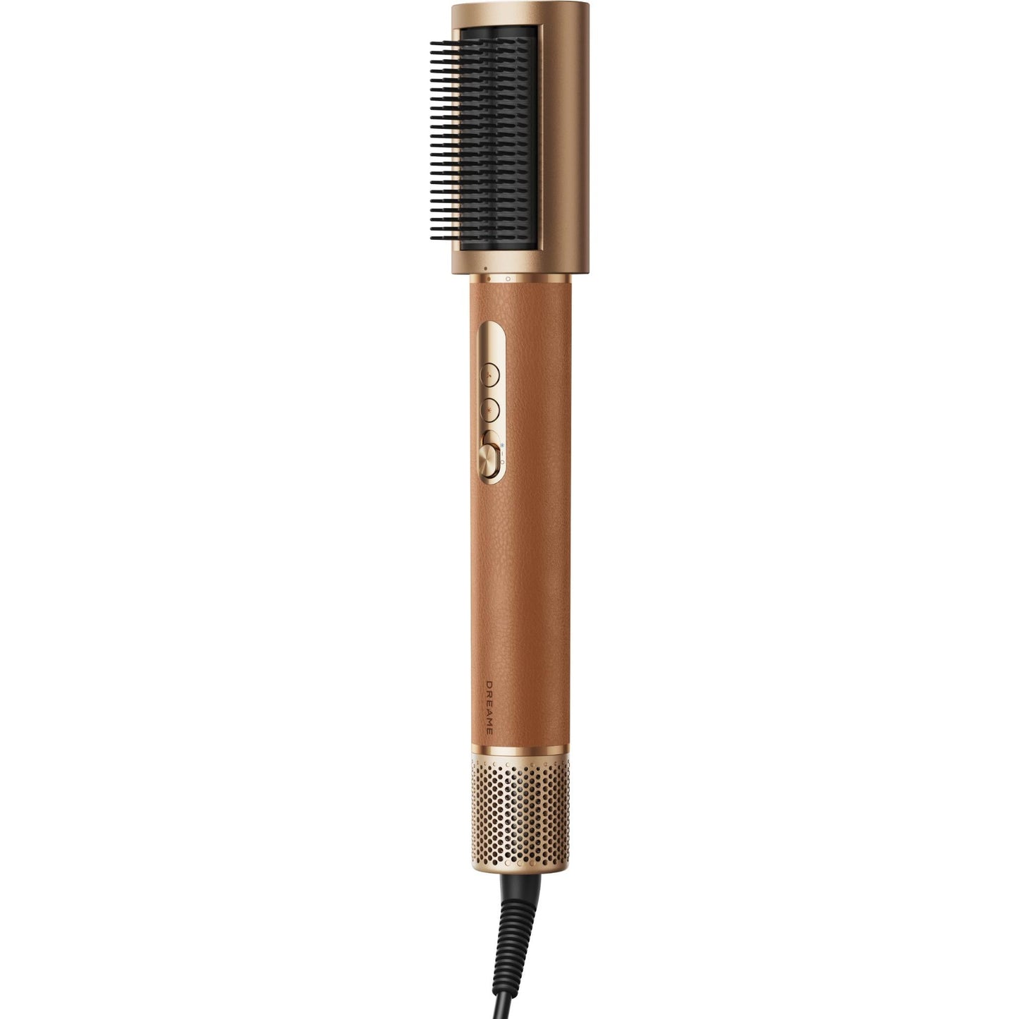Dreame AirStyle Pro Hair Styler