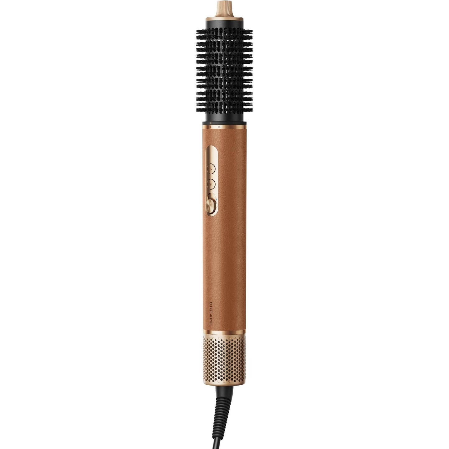 Dreame AirStyle Pro Hair Styler
