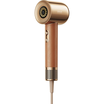 Dreame Miracle High Speed Hair Dryer - Gold