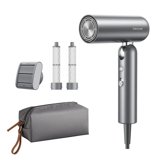 Dreame Pocket Uni Foldable Hair Dryer