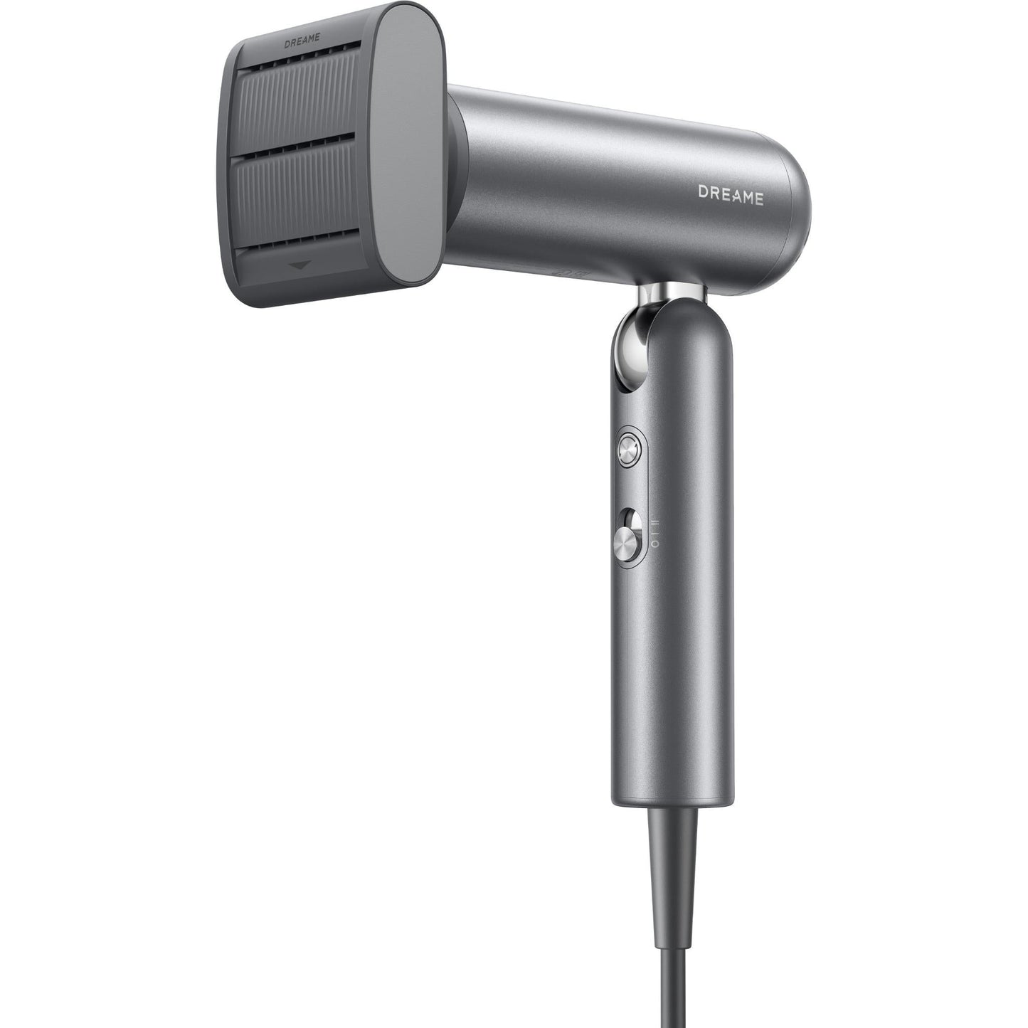 Dreame Pocket Uni Foldable Hair Dryer