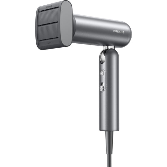 Dreame Pocket Uni Foldable Hair Dryer