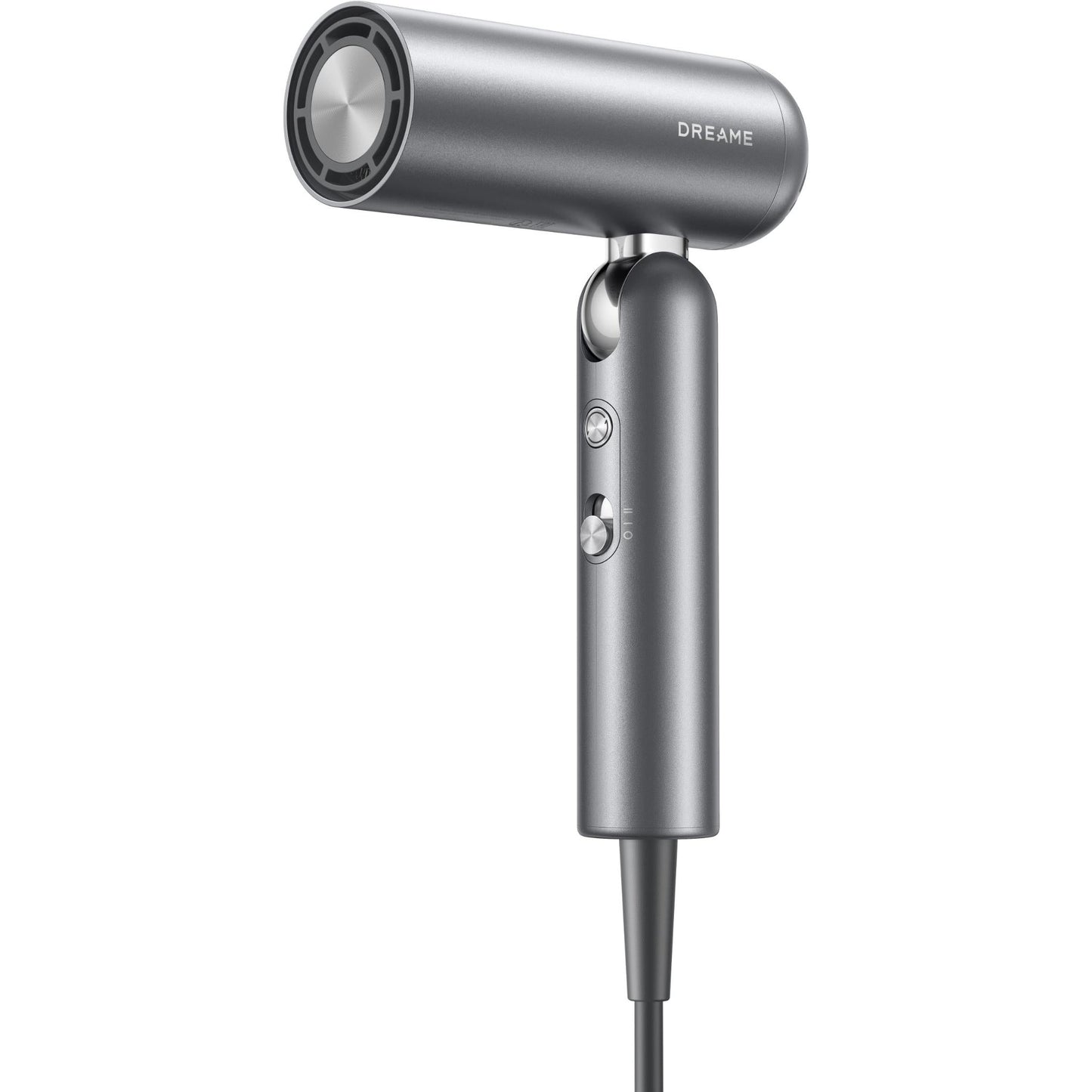 Dreame Pocket Uni Foldable Hair Dryer