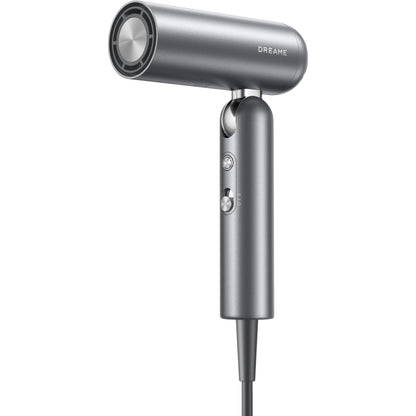 Dreame Pocket Uni Foldable Hair Dryer