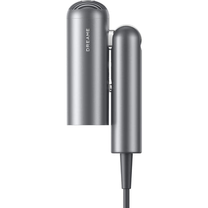 Dreame Pocket Uni Foldable Hair Dryer