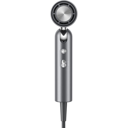 Dreame Pocket Uni Foldable Hair Dryer