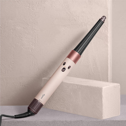 Dyson Airwrap i.d. Multi-styler and Dryer - Ceramic Pink