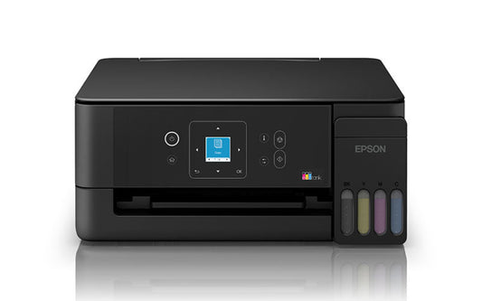 Epson EcoTank ET-2920 Wireless All-in-One Printer (AU Stock)
