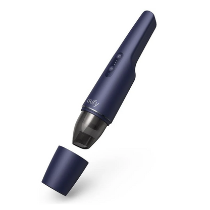 EUFY HomeVac H11 Pure Handheld Vacuum Cleaner