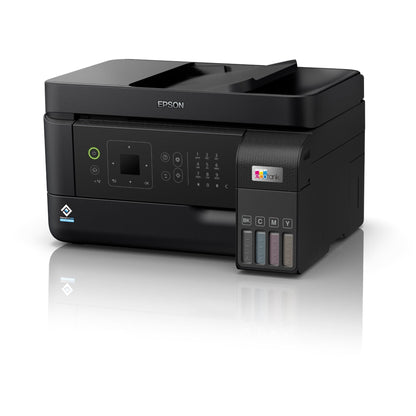 Epson EcoTank ET-4810 Wireless All-in-One Printer (AU Stock)