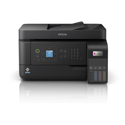 Epson EcoTank ET-4810 Wireless All-in-One Printer (AU Stock)