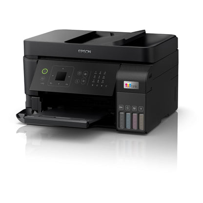 Epson EcoTank ET-4810 Wireless All-in-One Printer (AU Stock)