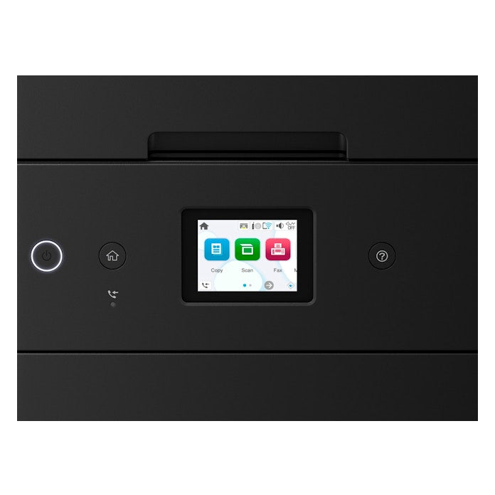Epson EcoTank ET-4950 Wireless All-in-One Printer (AU Stock)