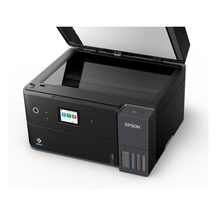Epson EcoTank ET-4950 Wireless All-in-One Printer (AU Stock)
