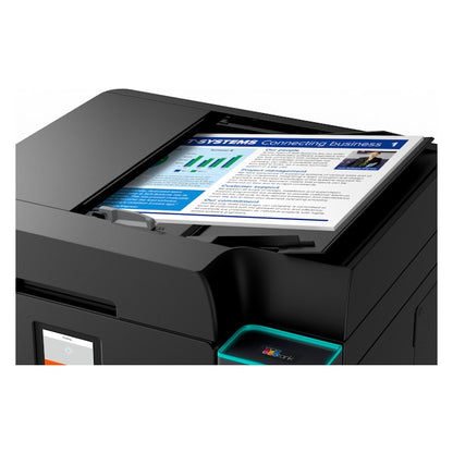 Epson EcoTank ET-4950 Wireless All-in-One Printer (AU Stock)