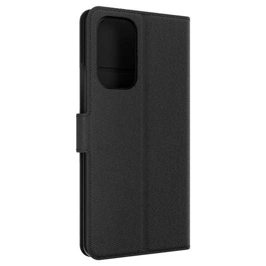 ZAGG FOLIO Case - Samsung A13 4G - Black (Clearance)