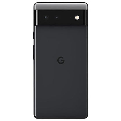 Google Mobile Google Pixel 6 (8GB RAM 256GB 5G)