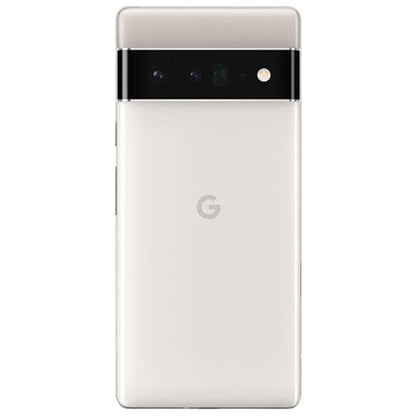 Google Mobile Google Pixel 6 Pro (12GB RAM 128GB 5G)