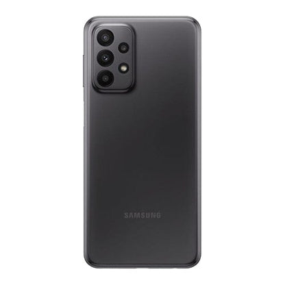 Samsung Mobile Samsung Galaxy A23 (A2360 Dual SIM 6GB RAM 128GB 5G)