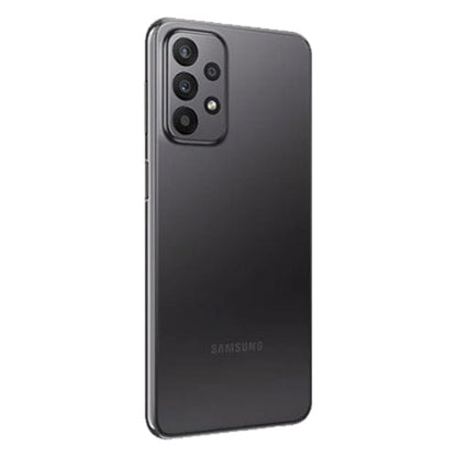 Samsung Mobile Samsung Galaxy A23 (A2360 Dual SIM 6GB RAM 128GB 5G)