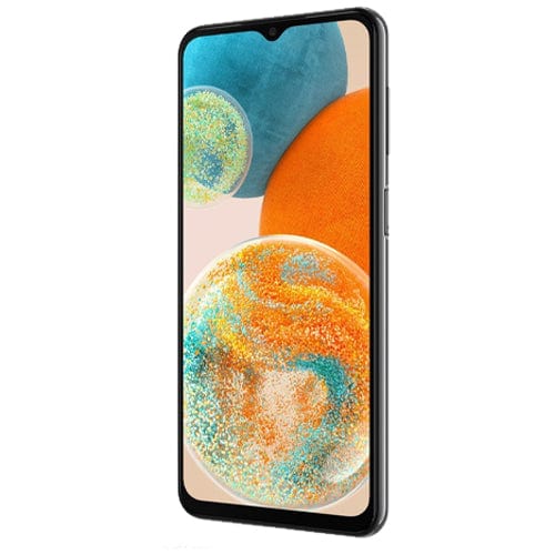 Samsung Mobile Samsung Galaxy A23 (A2360 Dual SIM 6GB RAM 128GB 5G)