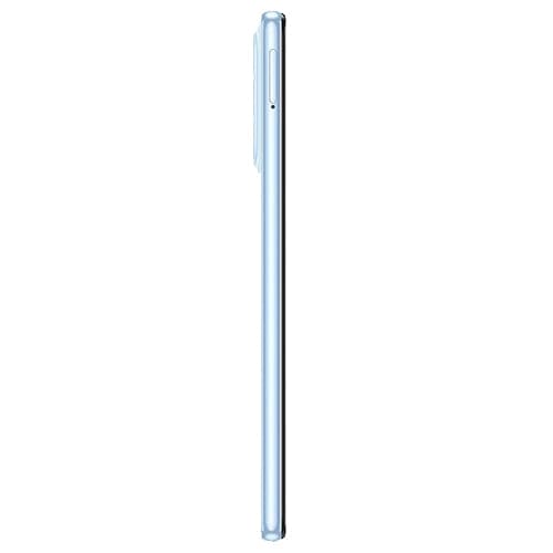 Samsung Mobile Samsung Galaxy A23 (A2360 Dual SIM 6GB RAM 128GB 5G)