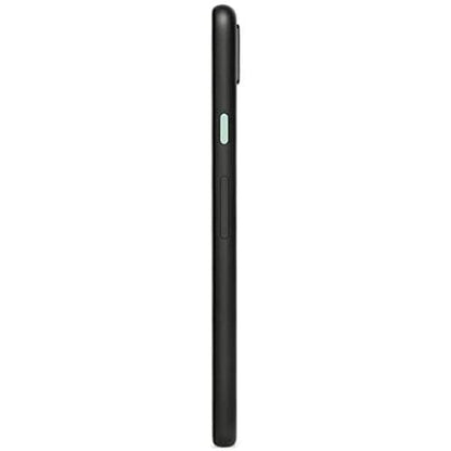 Google Mobile Just Black Google Pixel 4A (6GB RAM 128GB 4G LTE)