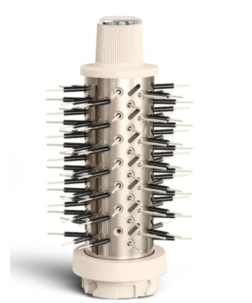 Shark SpeedStyle Rapid Gloss Finisher & High-Velocity Dryer - White [HD352ANZ]