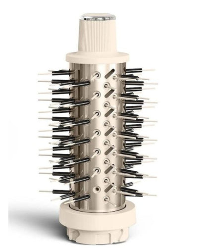 Shark SpeedStyle Rapid Gloss Finisher & High-Velocity Dryer - White [HD352ANZ]