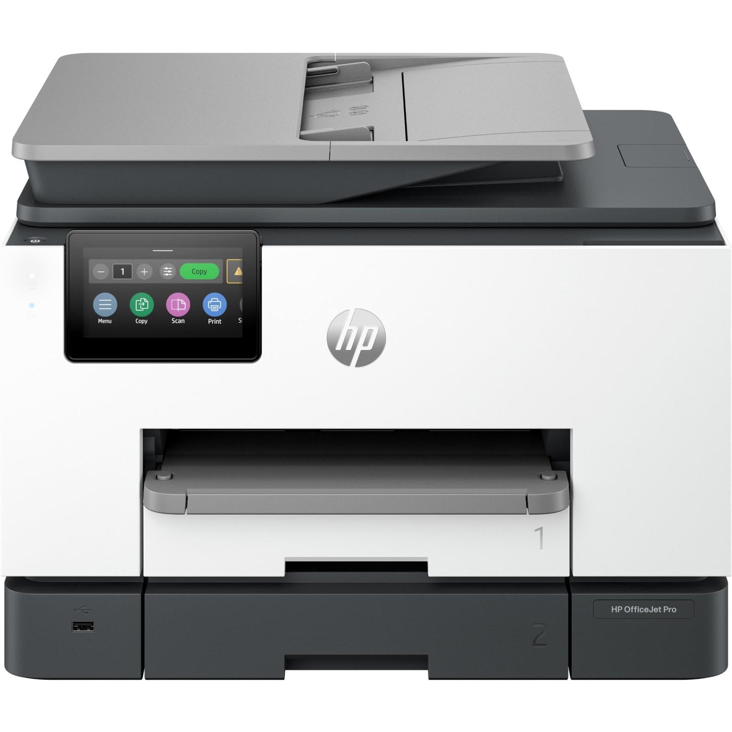 HP OfficeJet Pro 9130e All-in-One Printer instant ink enabled (AU Stock)