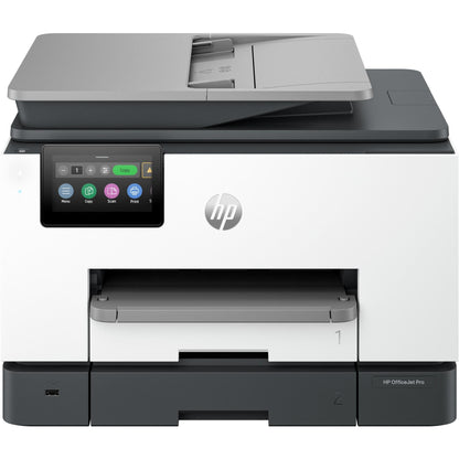 HP OfficeJet Pro 9130e All-in-One Printer instant ink enabled (AU Stock)