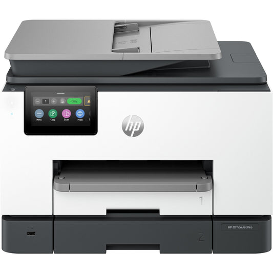 HP OfficeJet Pro 9130e All-in-One Printer instant ink enabled (AU Stock)
