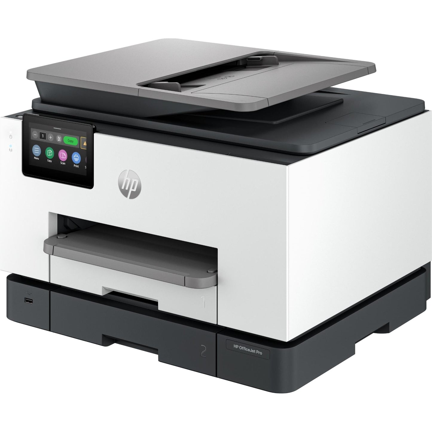 HP OfficeJet Pro 9130e All-in-One Printer instant ink enabled (AU Stock)