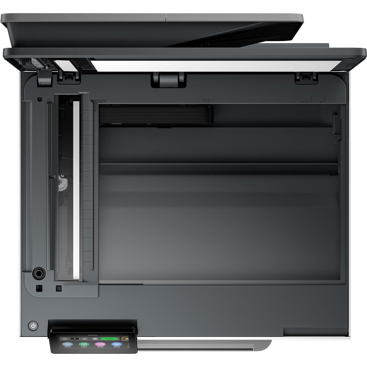 HP OfficeJet Pro 9130e All-in-One Printer instant ink enabled (AU Stock)