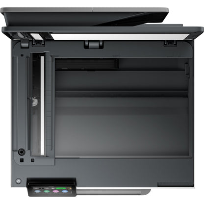 HP OfficeJet Pro 9130e All-in-One Printer instant ink enabled (AU Stock)
