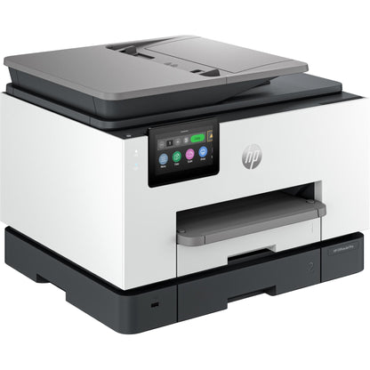HP OfficeJet Pro 9130e All-in-One Printer instant ink enabled (AU Stock)