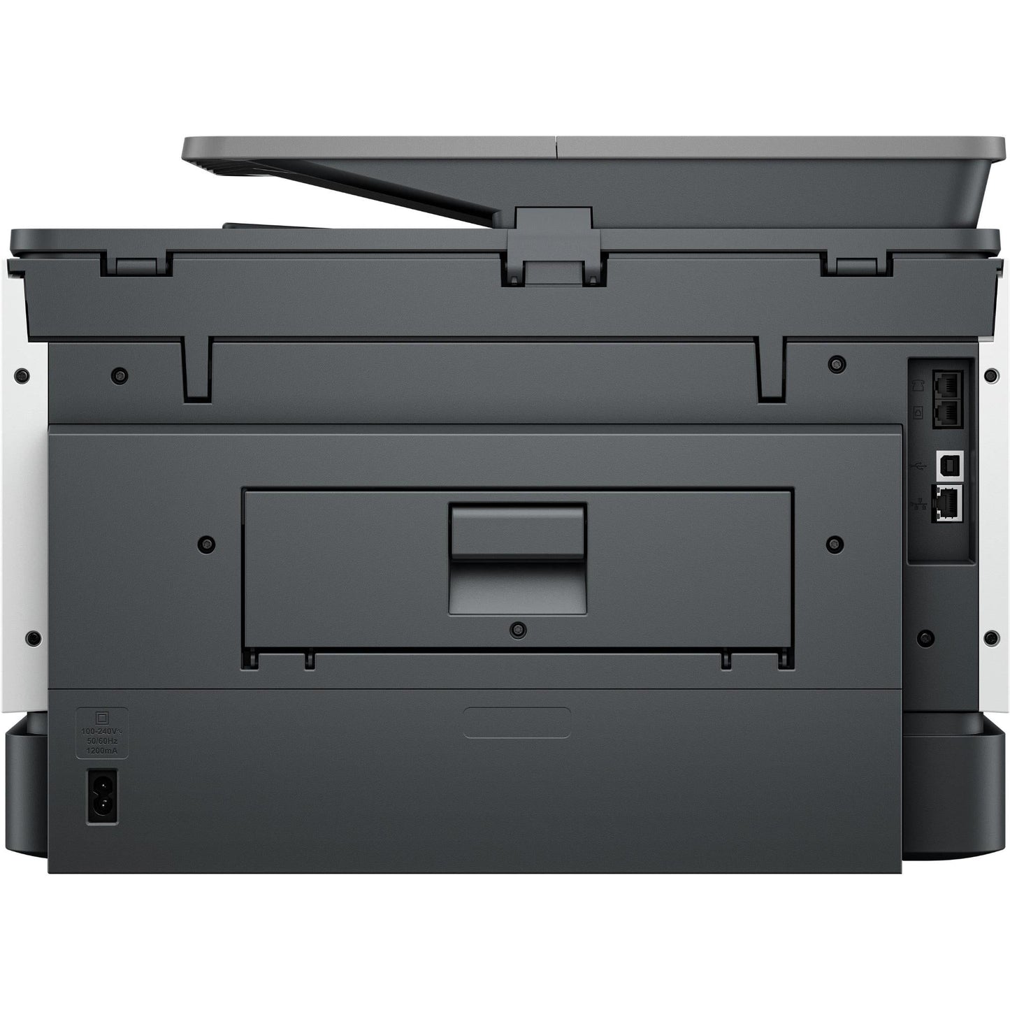 HP OfficeJet Pro 9130e All-in-One Printer instant ink enabled (AU Stock)