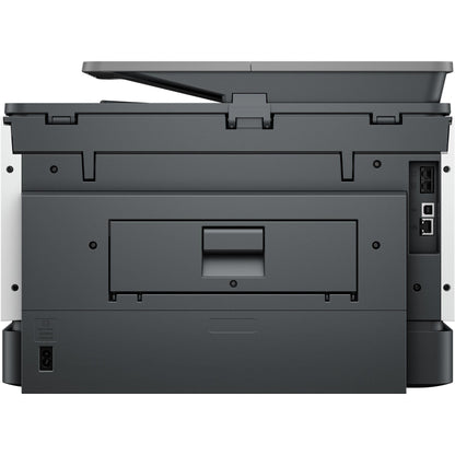 HP OfficeJet Pro 9130e All-in-One Printer instant ink enabled (AU Stock)