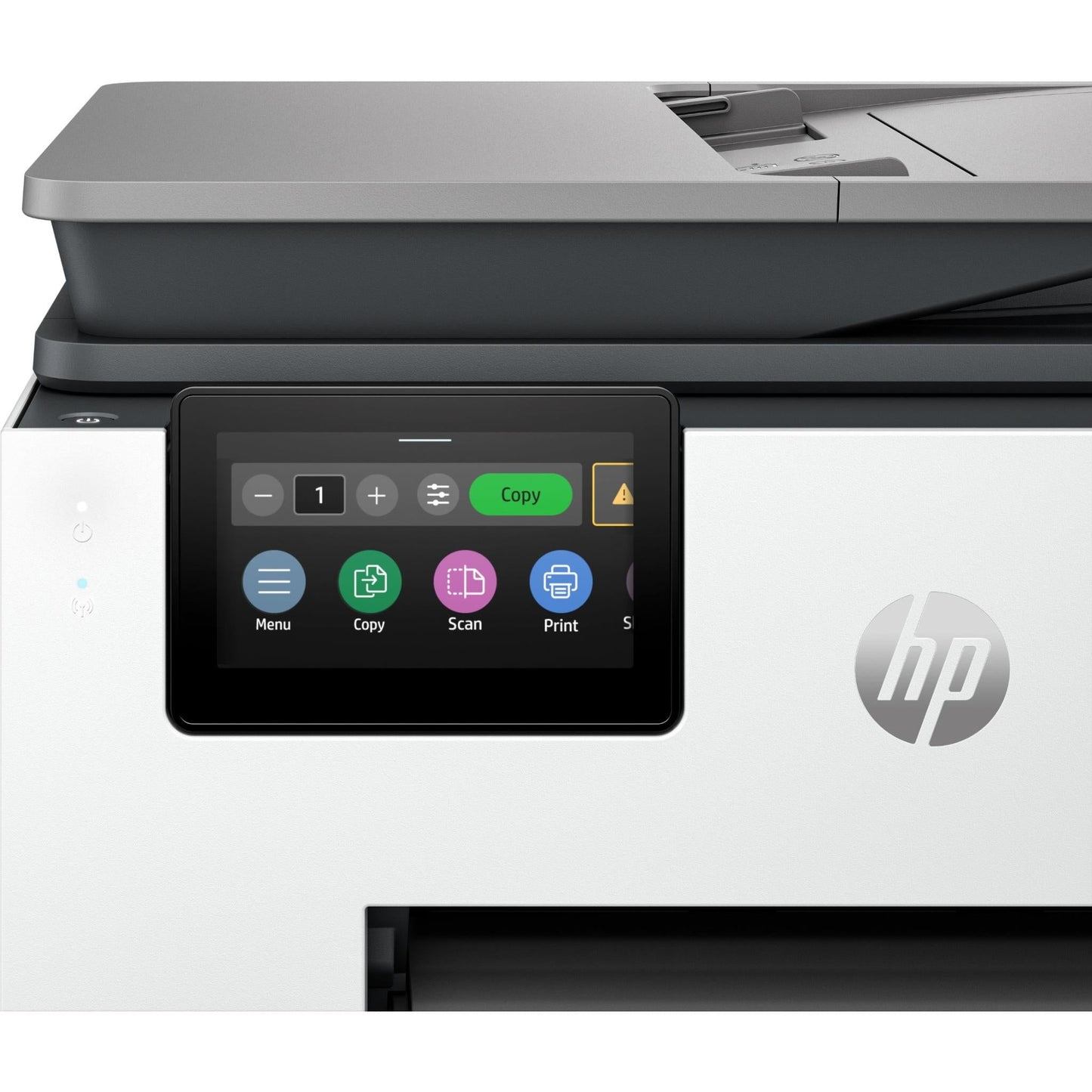 HP OfficeJet Pro 9130e All-in-One Printer instant ink enabled (AU Stock)