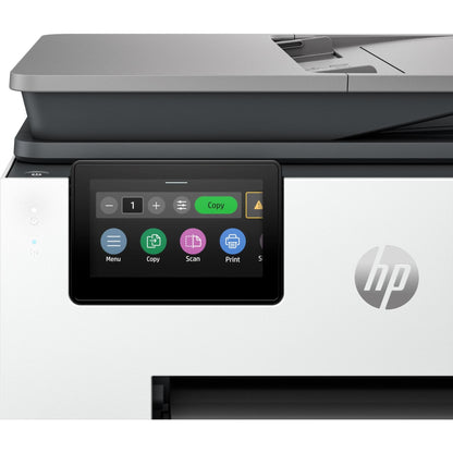 HP OfficeJet Pro 9130e All-in-One Printer instant ink enabled (AU Stock)