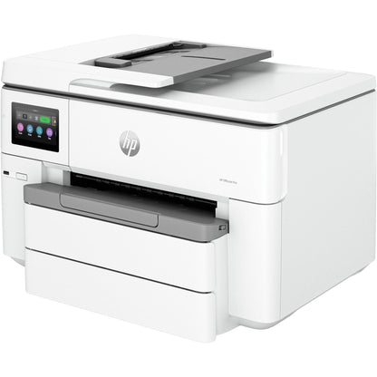 HP OfficeJet Pro 9730e Wide Format All-in-One Printer instant ink enabled (AU Stock)