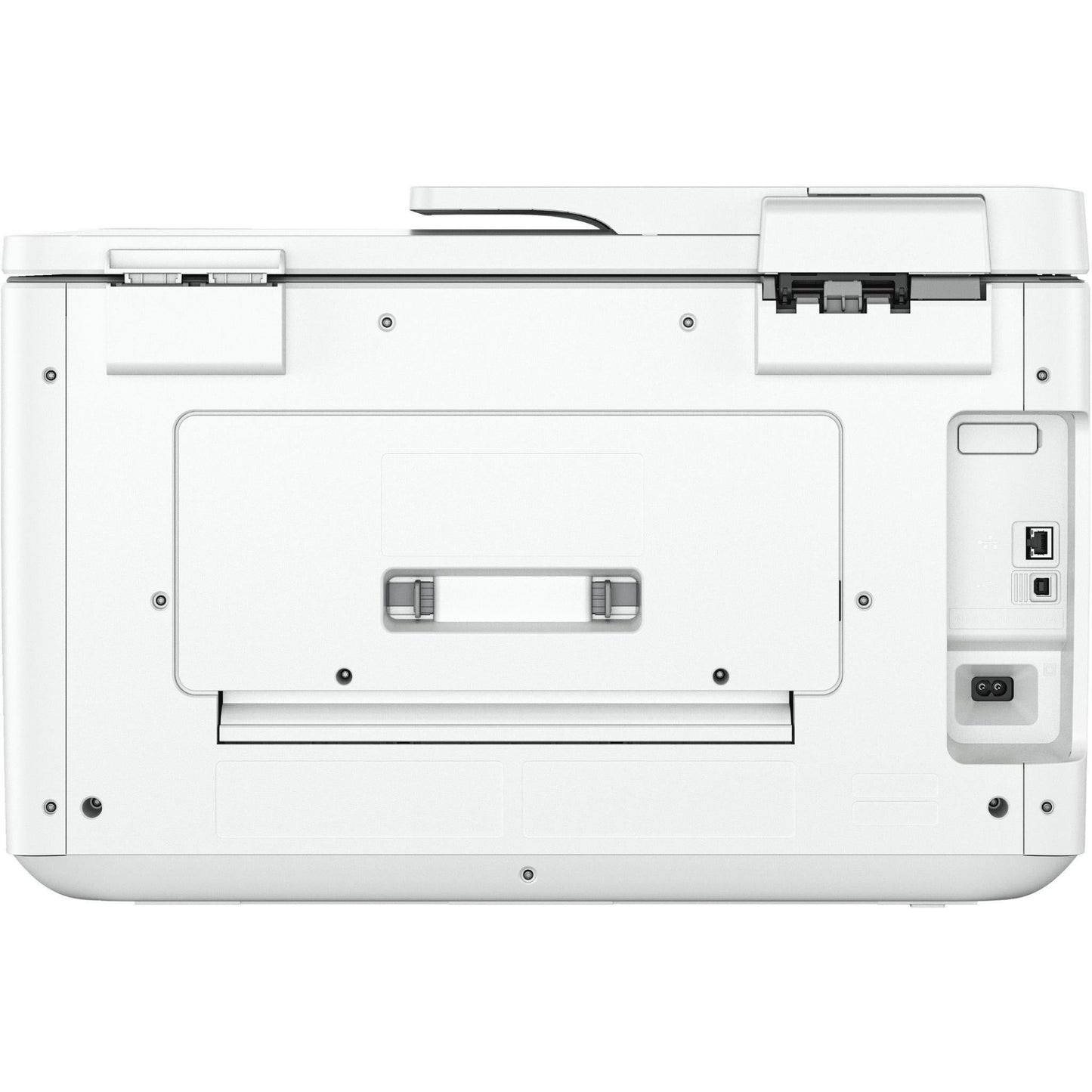HP OfficeJet Pro 9730e Wide Format All-in-One Printer instant ink enabled (AU Stock)